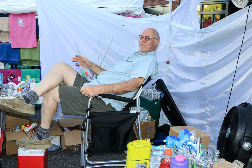 Morganton Festival 9_6_19-7974.JPG